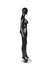 products/maf-brz-401_bk_r2_1_f3be073a-f3e5-47de-b2d9-815876450a68.jpg