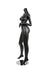 products/maf-brz-4_bk_r1_2_3e7cde72-0d80-4fcf-9218-1ad7a2f51f3a.jpg