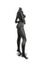 products/maf-brz-4_bk_r2_2_32b67342-0674-47bc-b395-9abd20f94884.jpg