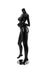 FEMALE BRAZILIAN BODY4 W/ CAP - HEAD SOLD SEPARATELY (MAF-BRZ-4/SJBK)