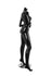 products/maf-brz-4_sjbk_r2_3_aabc4211-199a-41f4-b409-581a7781053f.jpg