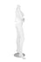 products/maf-brz-4_wh_r2_6_1_11d9da20-310a-4a37-a082-00a1c779b7f6.jpg