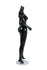 FEMALE BRAZILIAN BODY5 W/ CAP - HEAD SOLD SEPARATELY (MAF-BRZ-5/SJBK)