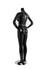 FEMALE BRAZILIAN BODY6 W/ CAP - HEAD SOLD SEPARATELY (MAF-BRZ-6/SJBK)