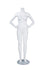 products/maf-brz-6_wh_f_4_4ff1cfb1-e68d-484d-952a-3e75a1d1a376.jpg