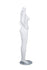 FEMALE BRAZILIAN BODY6 W/ CAP - HEAD SOLD SEPARATELY (MAF-BRZ-6/WHT)