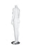 products/maf-brz-7_wh_b_5_ac5cf882-d27f-4042-a82f-f5a4e18ba1ef.jpg