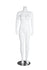 products/maf-brz-7_wh_f_5_97af42ce-9656-45df-ba84-ee9325bf4b96.jpg