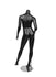 HEADLESS BRAZILIAN BODY MANNEQUIN(105) (MAF-BRZ1-105)