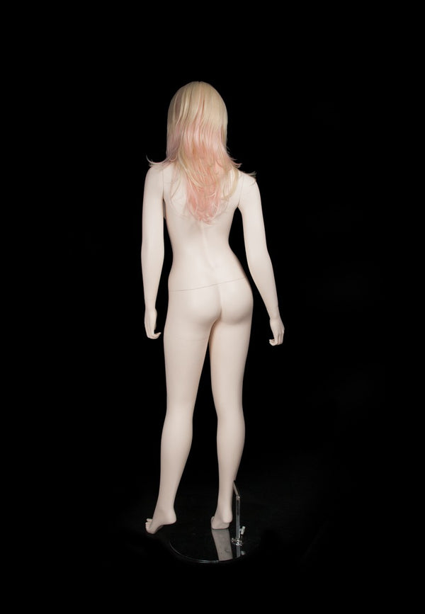 KATE BRAZILIAN SKIN TONE MANNEQUIN(301) (MAF-BRZ3-301)