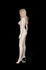 KATE BRAZILIAN SKIN TONE MANNEQUIN(301) (MAF-BRZ3-301)