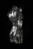 products/maf-cl4-100_b1_w_bra_7bbd7817-d49f-40b1-9549-043d10f297e4.jpg