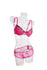 products/maf-cl4-100_cl_f_bra_85e936a6-990f-4406-8141-cfa5b825bca2.jpg