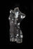 products/maf-cl4-100_f2_w_bra_1_3425932f-92ac-46cc-b87b-b774663d3418.jpg