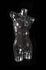 products/maf-cl4-100_f_w_bra_1_f0d5d1ac-33ac-4ec0-ab3c-28a7179626ba.jpg