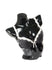 products/maf-cl4-102_blk_f_bra_1.jpg