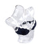 products/maf-cl4-102_cl_bra_f2_1_1.jpg