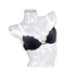 products/maf-cl4-102_cl_bra_f_1_1.jpg