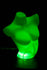 FEMALE 1/2 TORSO (102) W/ LED LIGHT (MAF-CL4-102/LED)