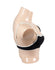 products/maf-cl4-102_sk_r1_bra_1.jpg