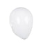products/maf-egg_swh_f2_3_ebcb5313-ae47-4a62-9446-766fc94a9186.jpg