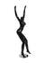 products/maf-fun1_sjbk_headless_r2_cfb5a632-dbe7-4cbe-9718-58767726331f.jpg
