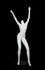 products/maf-fun1_swht_headless_f_d9932eba-6df4-4ff1-b67c-4f8201202338.jpg