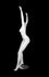 products/maf-fun1_swht_headless_r1_83dfe312-2622-4ef2-b1d0-24e775208553.jpg