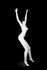 products/maf-fun1_swht_headless_r2_4129246c-0897-4956-a734-9b5003ac739e.jpg