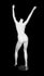 products/maf-fun1_wht_headless_b_a7043b9e-c3aa-400d-b2c7-ce0a9020208c.jpg