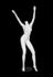 products/maf-fun1_wht_headless_f_60503d97-ead2-4fb1-b992-2a9bb164fcc2.jpg
