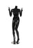 products/maf-fun2_sjbk_headless_f_c0dfcca8-cc73-4ba2-b043-c481984dee57.jpg