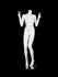 products/maf-fun2_wht_headless_f1_8c5dd4d8-92f6-4db2-9d86-81130005856c.jpg