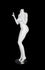 products/maf-fun2_wht_headless_r1_55bfb0cb-951e-45f7-82e7-5fb537dd66cb.jpg
