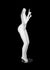 products/maf-fun2_wht_headless_r2_26c851df-2ff5-4a53-9451-1ffb025b2f2a.jpg