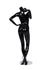 products/maf-fun3_sjbk_headless_b_1_a76dc0bf-80b9-46d8-ab55-1f6aea529a3f.jpg