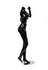 products/maf-fun3_sjbk_headless_r2_1_7ff08149-ea3b-44d0-9e5c-7b9ae9d19b8d.jpg