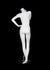 products/maf-fun3_wht_headless_b_1b7c9359-adcf-48c2-8af3-97c607242606.jpg