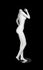 products/maf-fun3_wht_headless_r2_9011289e-552b-4fa0-b179-306198b4cc1c.jpg