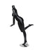 products/maf-fun4_bk_r2-edit_5_3c650a44-fd5f-4b4c-8154-8b11fce0b01e.jpg