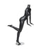 products/maf-fun4_bk_r3_5_8e59fdef-d995-4cef-829f-2e8612e878bf.jpg