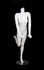 products/maf-fun4_swht_headless_f_7d8b7d2b-4777-40a2-bddc-80fad6f3ef79.jpg