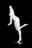 products/maf-fun4_swht_headless_r1_e04ac9f2-8ae9-4deb-b790-9794d861605a.jpg