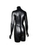 products/maf-ghost_bk_b_new_3_8f99ed24-af58-4b4e-8f36-190046bf9ed0.jpg