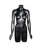products/maf-ghost_bk_f1_new_3_3742b2b8-fce0-4742-8a77-e3dccb7cd3f9.jpg