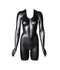 products/maf-ghost_bk_f2_new_3_31ba0a32-42d7-4dcb-b889-a4fb660d4ccf.jpg