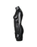 products/maf-ghost_bk_r_new_3_fc8196bf-3976-458f-a5a2-ab99d6a17cf4.jpg
