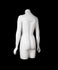 products/maf-ghost_wh_b_new_2_494459d7-d3e5-48ea-956f-73a381938ee0.jpg