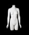 products/maf-ghost_wh_f2_new_2_53d2b4a8-92df-4614-9962-842d75861590.jpg