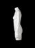 products/maf-ghost_wh_r1_new_2_f434455e-ef2b-4df4-b89e-c817271eb778.jpg